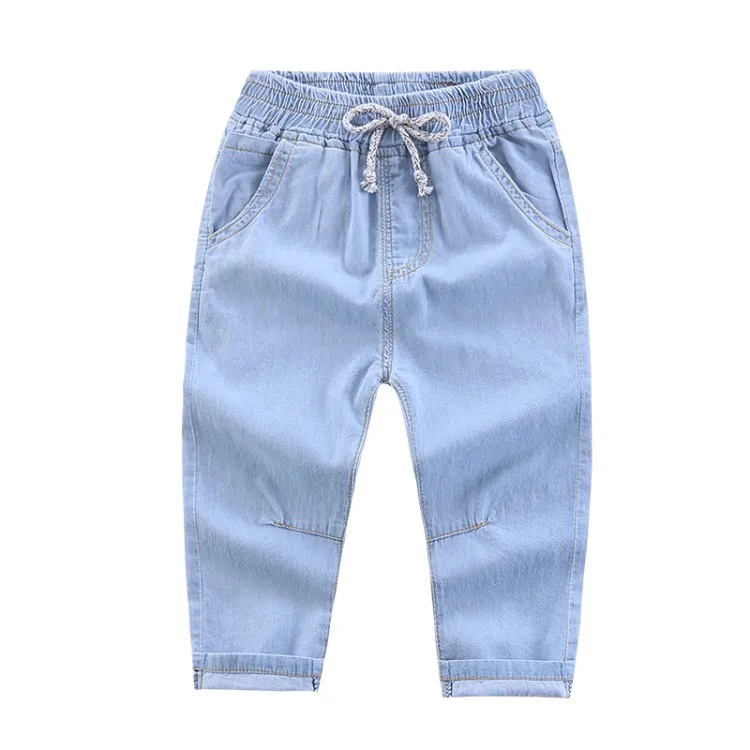 HTB1m.3Xl7UmBKNjSZFOq6yb2XXaq