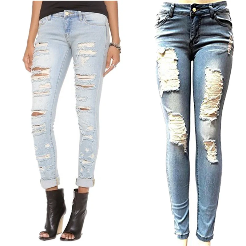 Aliexpress.com : Buy New Fashion Women Baggar Pants