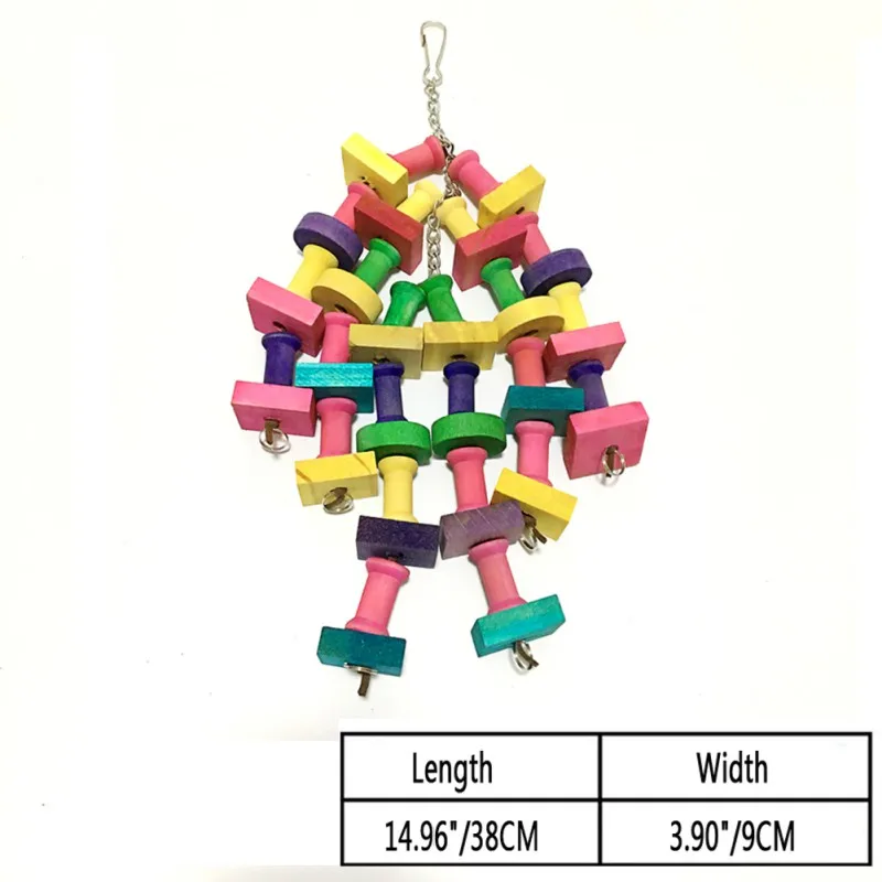 NT0193 (14)
