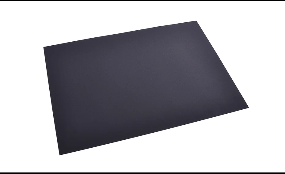 魔术详情页模板2_03