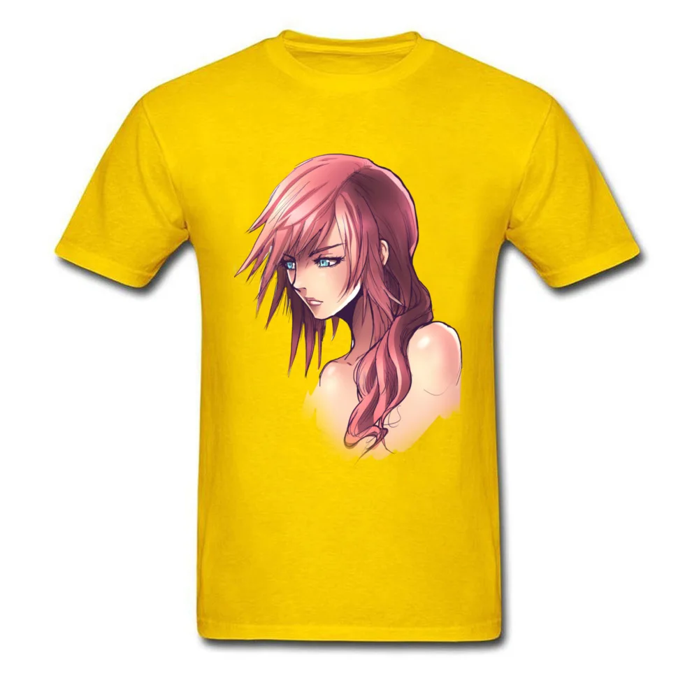 d92pjwn_yellow