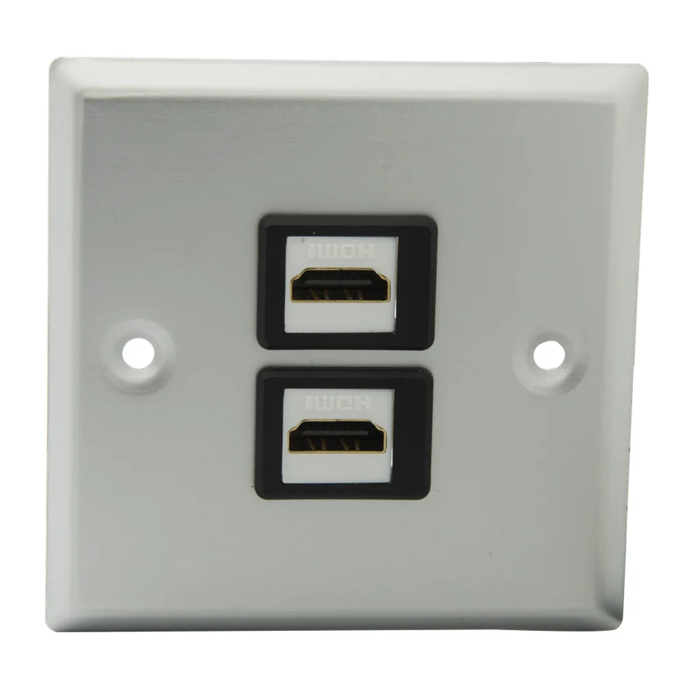 86HDMI