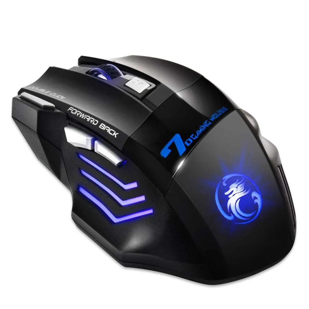 мышка a4tech x7 f5. игровая мышь r132. A4tech bloody winner t7. большое мышь 7. A.