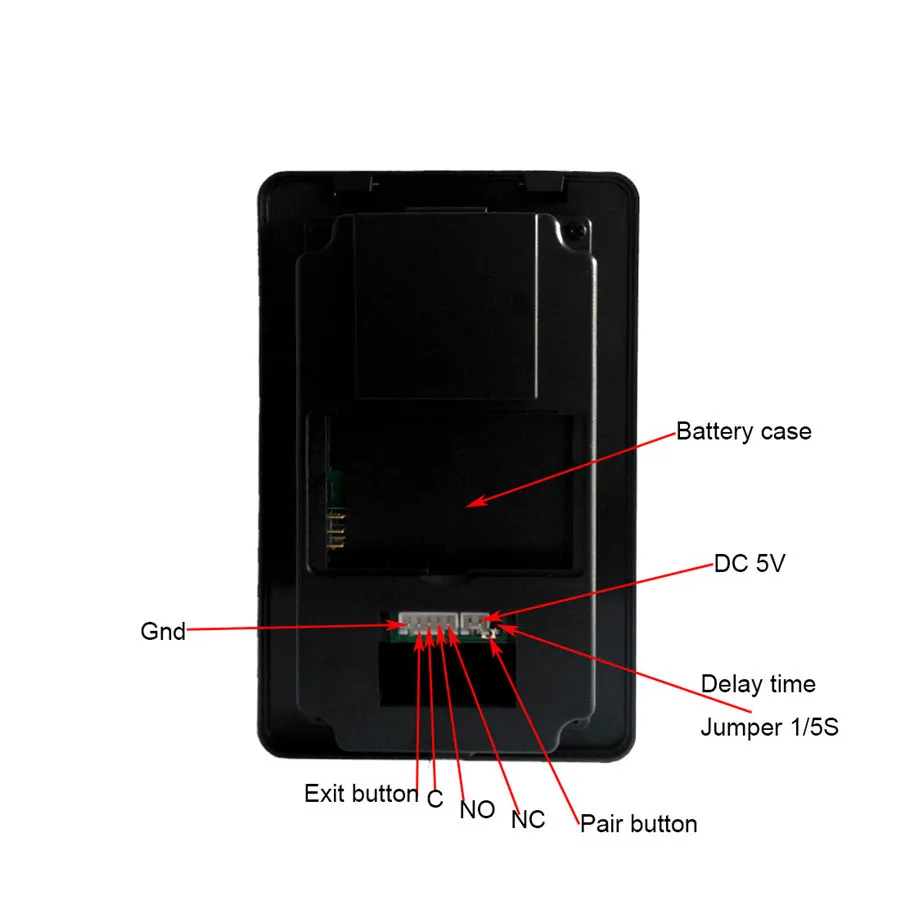video door phone (4)