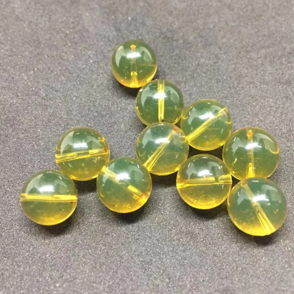 _20190310205440