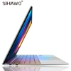 Laptops