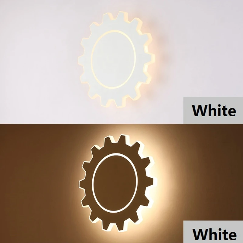 10893733425_1520318335