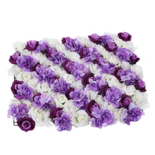 Искусственное Моделирование белки мягкая игрушка реалистичные Домашний Настольный Декор подарок