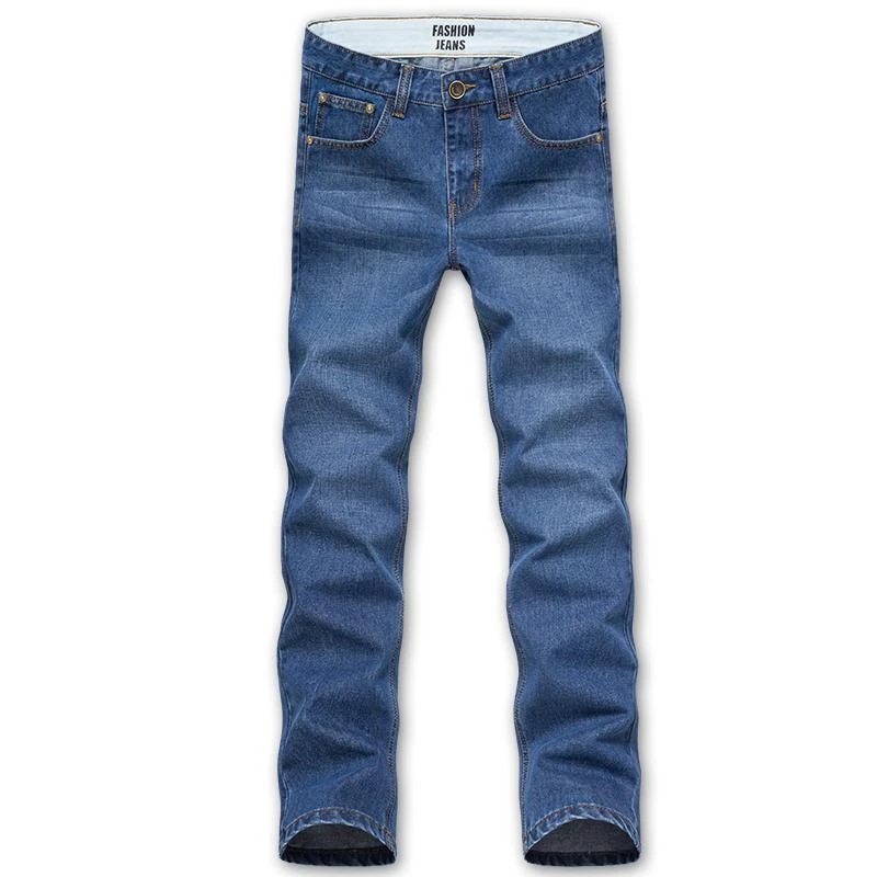 Huade de moda jean flaco jean venta al por mayor los pantalones vaqueros formal|jeans pregnancyjeans - AliExpress