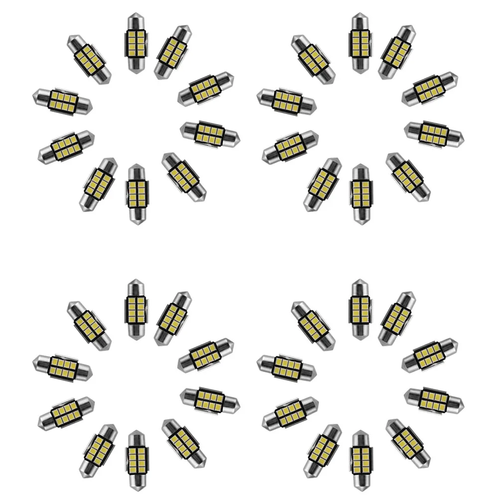 12 (4)