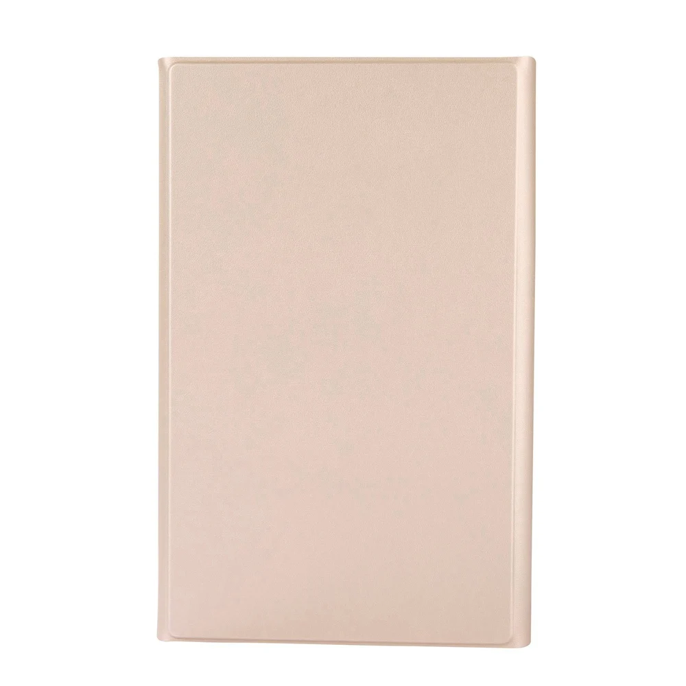 T580-Keyboard-Case-o