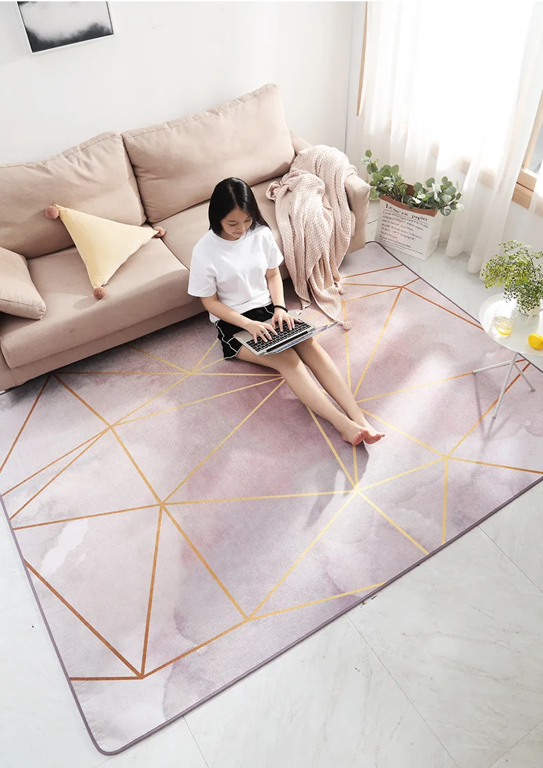 10179213700_2032464914