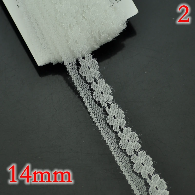 lace006-2