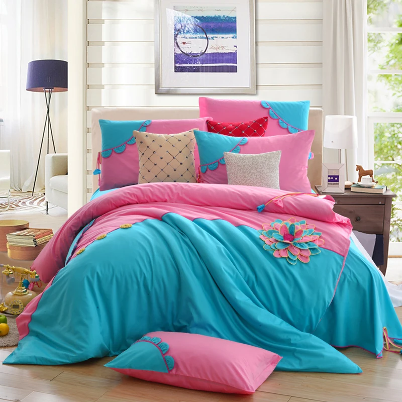 yellow duvet promotion shop for promotional yellow duvet yellow duvet promotion shop for promotional yellow duvet
