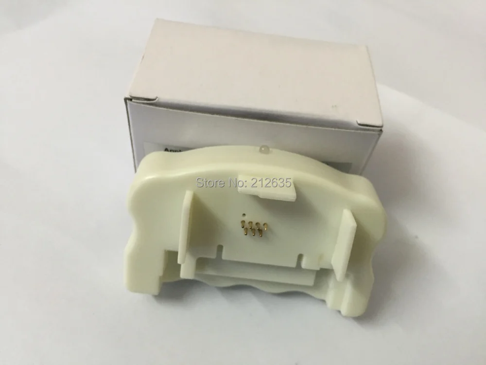 Chip Resetter for Epson 9900/9910 Cartridge | Компьютеры и офис