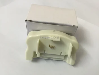 

Chip Resetter for Epson 9900/9910 Cartridge