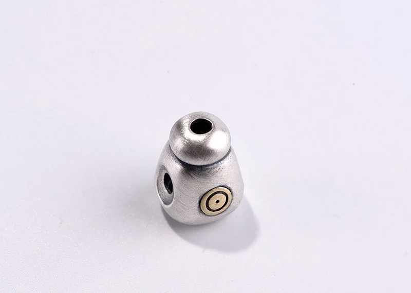 silver-guru001j