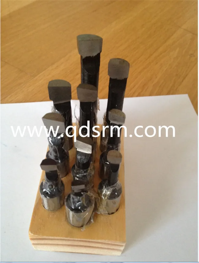 HSS Boring Bars 10pcs 12mmbarbar bar AliExpress