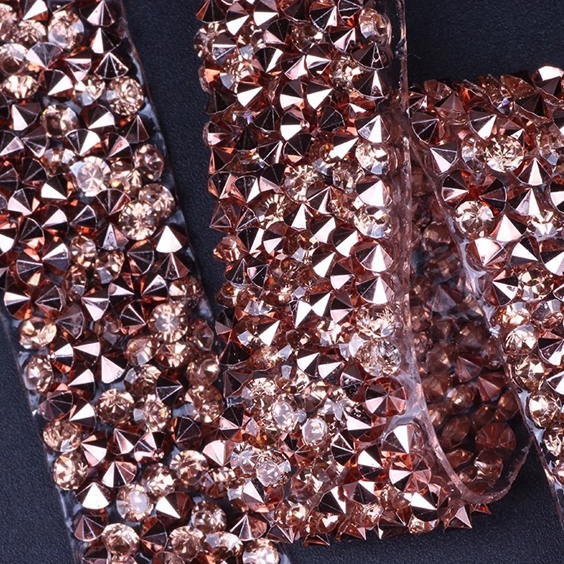 RHINESTONE (1)