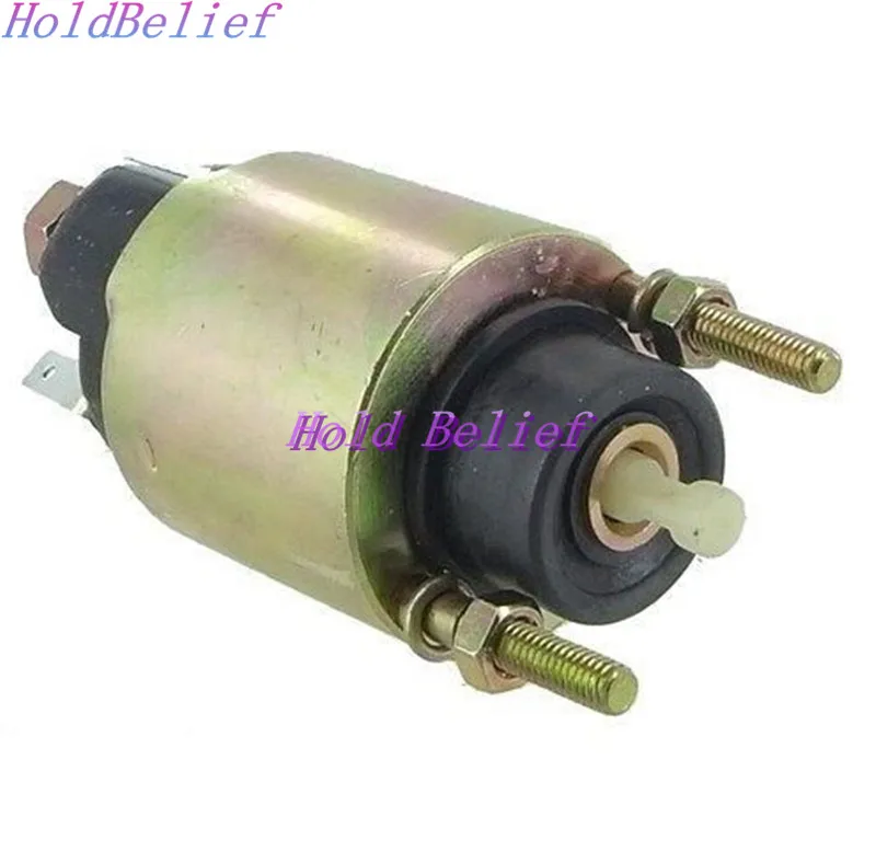 John Deere Side By Side >> Us 28 5 Baru 12 Volt Motor Starter Solenoid Relay Untuk John Deere Gator Utv Side X Side In Katup Bagian From Mobil Sepeda Motor On Aliexpress John Deere Side By Side >> Us 28 5 Baru 12 Volt Motor Starter Solenoid Relay Untuk John Deere Gator Utv Side X Side In Katup Bagian From Mobil Sepeda Motor On Aliexpress