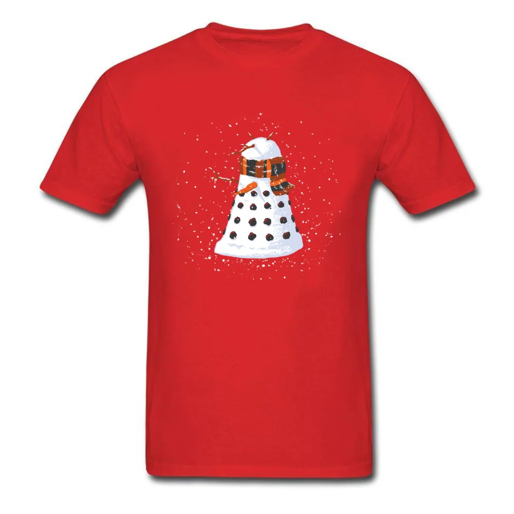 snow lek 1 1282_red