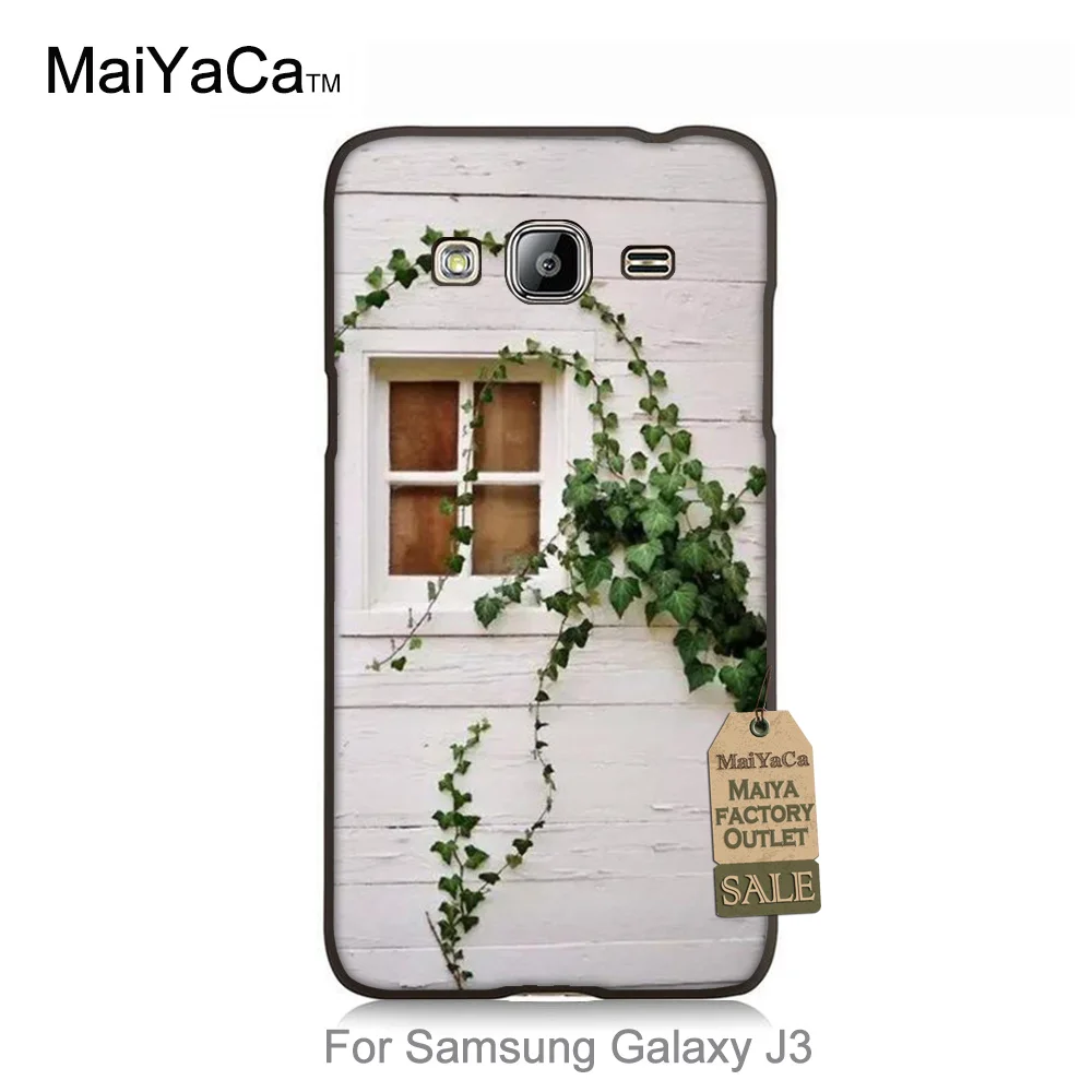 Online Get Cheap Cool House Accessories -Aliexpress.com | Alibaba ... Online Get Cheap Cool House Accessories -Aliexpress.com | Alibaba ...