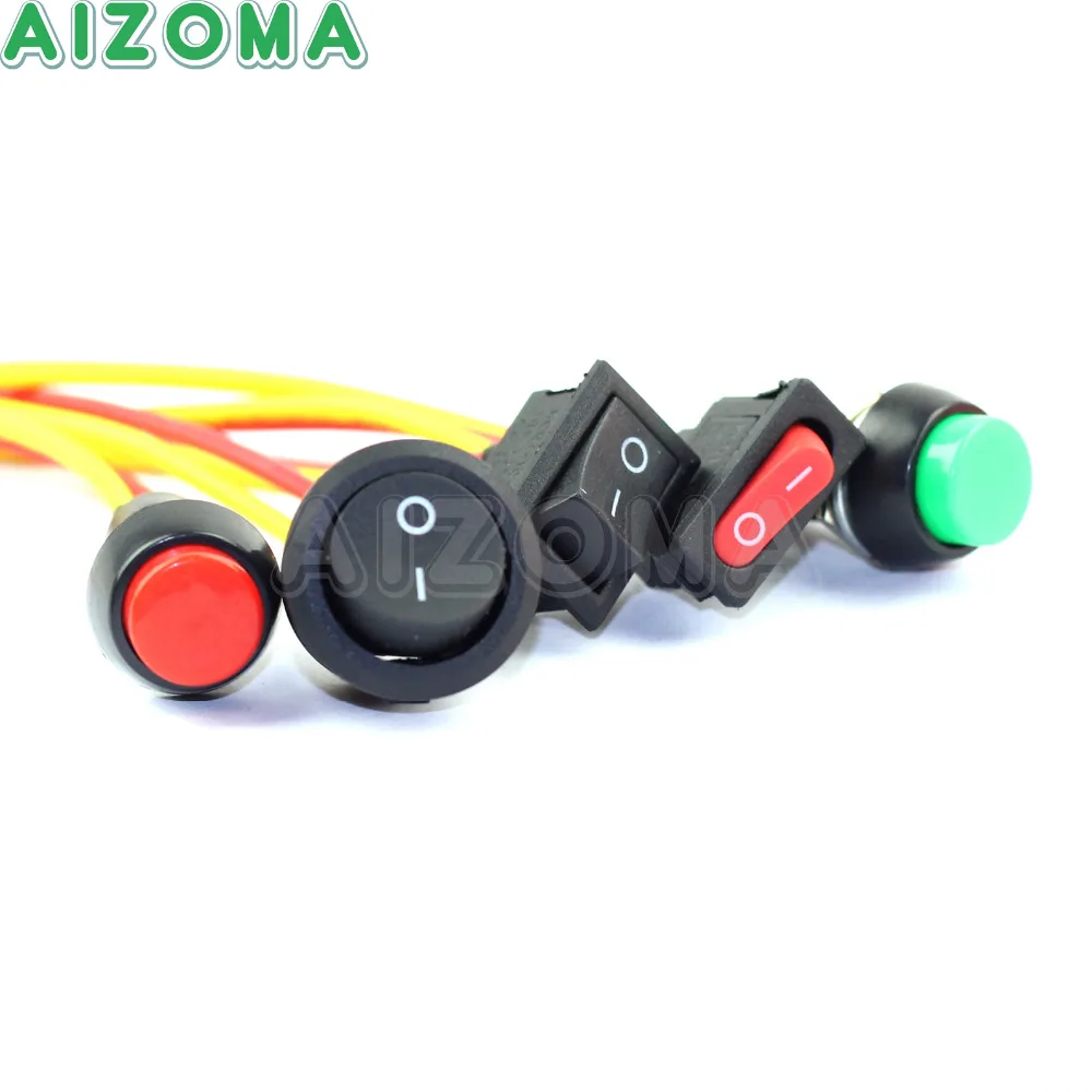 SA-019-BK (5)