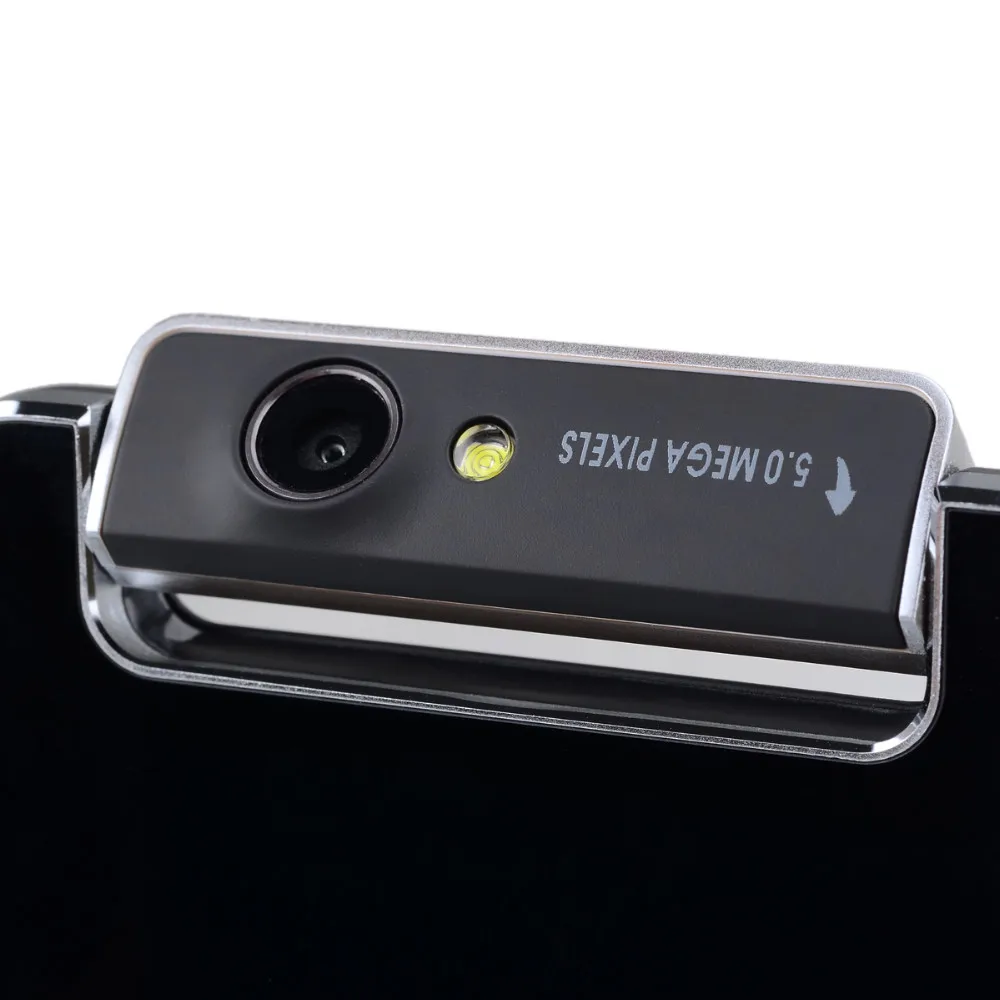 android x bo v5 4g mtk6572 dual core android 4 4 wcdma smart phone 5 0 capacitive screen rotational 5 0mp camera cell phones