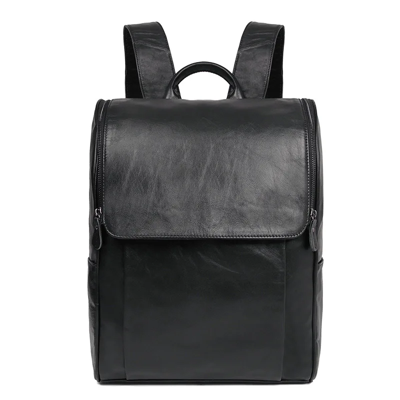“ Bolsa de Viagem B187 Rdywbu Mulheres Vintage Washed