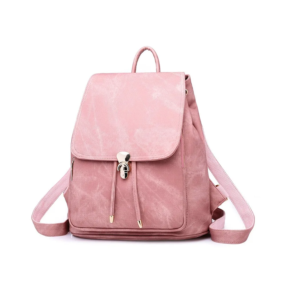 Маленький женский рюкзак, винтажные милые мягкие кожаные школьные сумки для девочек, модный роскошный рюкзак, женские сумки, дизайнерские сумки