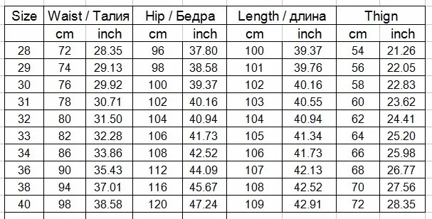 A110103-0