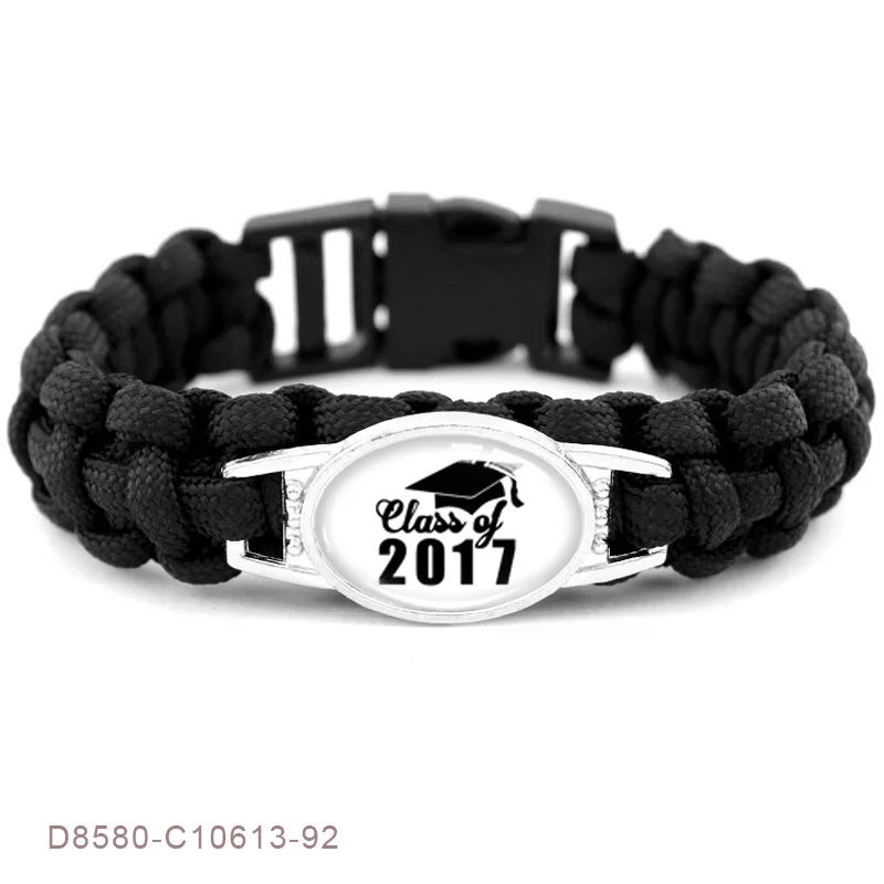 D8580-C10613-92