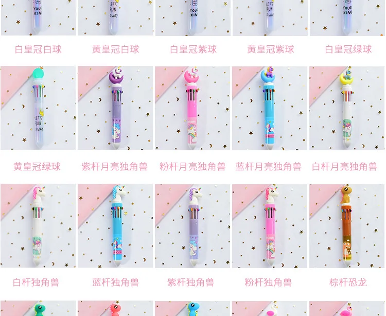 //cbu01.alicdn.com/img/ibank/2019/642/800/11065008246_130707382.jpg