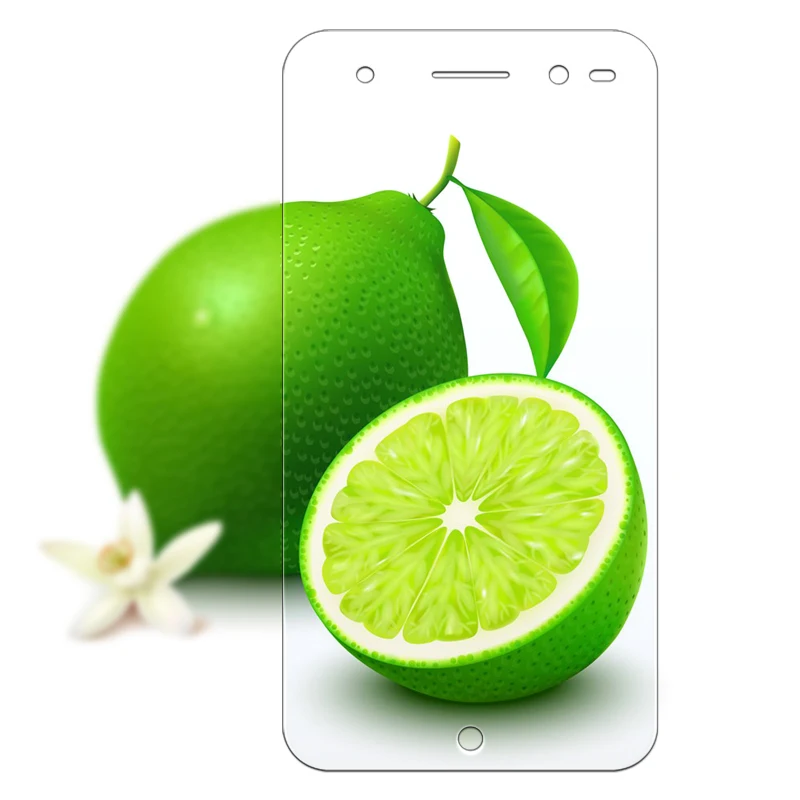 Для Zte Blade A6 стекло для V7 Lite защита экрана A610 A510 A520 A601 V8 axon 7 мини закаленное