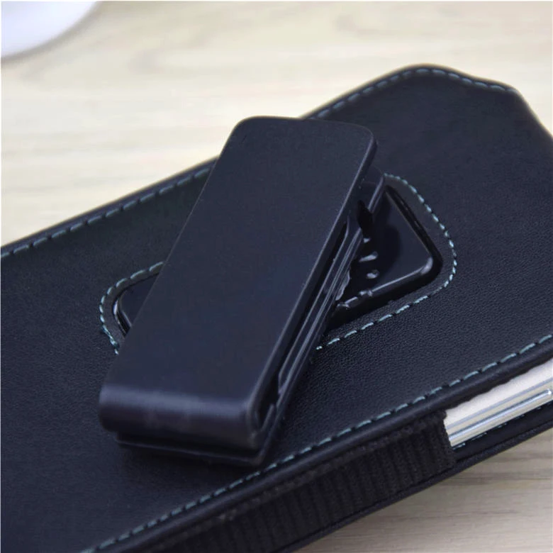 coque ceinture iphone 6 coque ceinture iphone 6