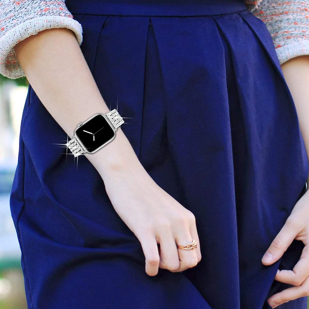 61qgZi8s7nL._SL1200_