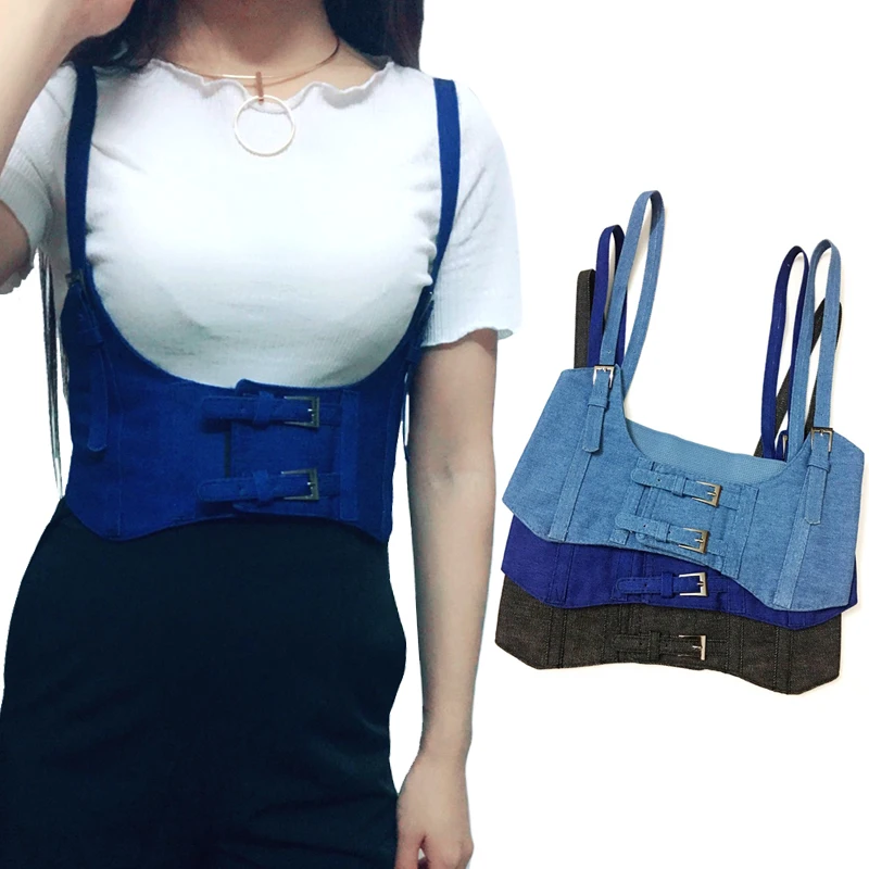 4332557869_1780098022