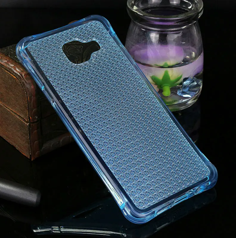 case for Samsung Galaxy A3 (6)