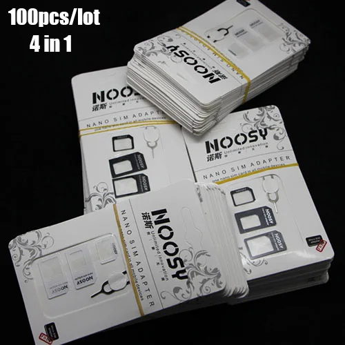 Znalezione obrazy dla zapytania key sim adapter xiaomi