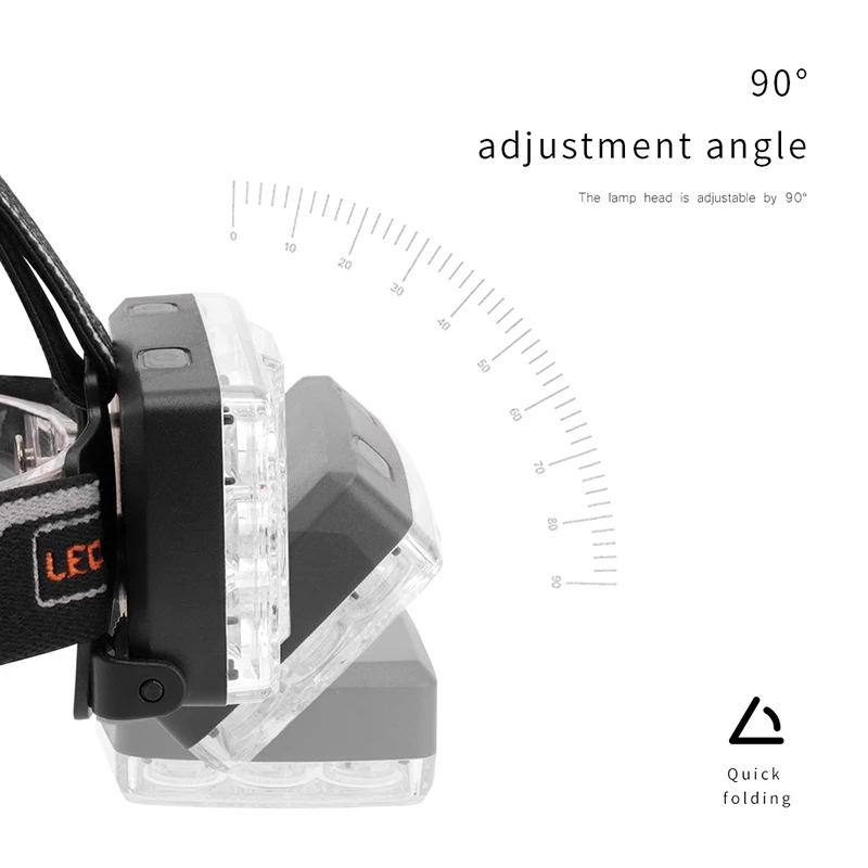 Headlamp (4)