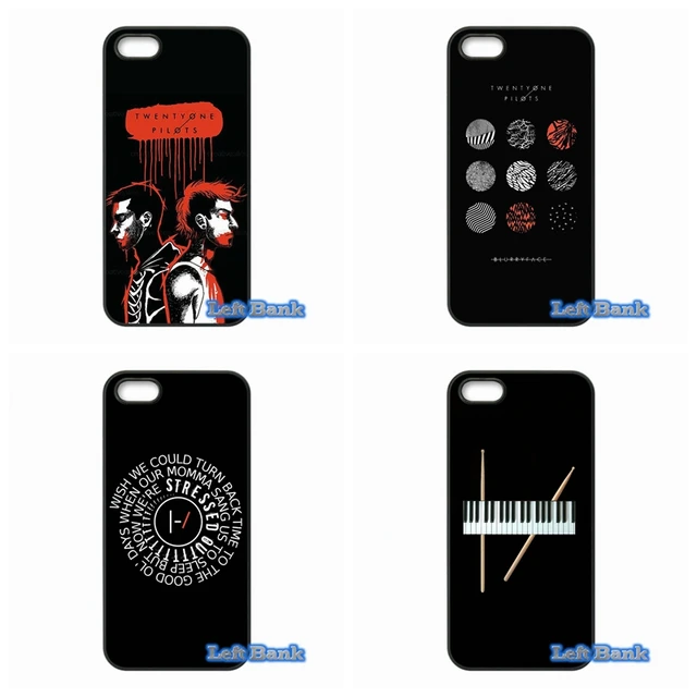 coque iphone 6 pilot coque iphone 6 pilot