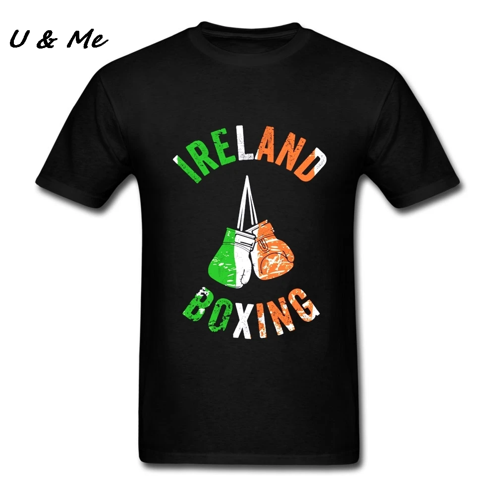 large mens clothing ireland