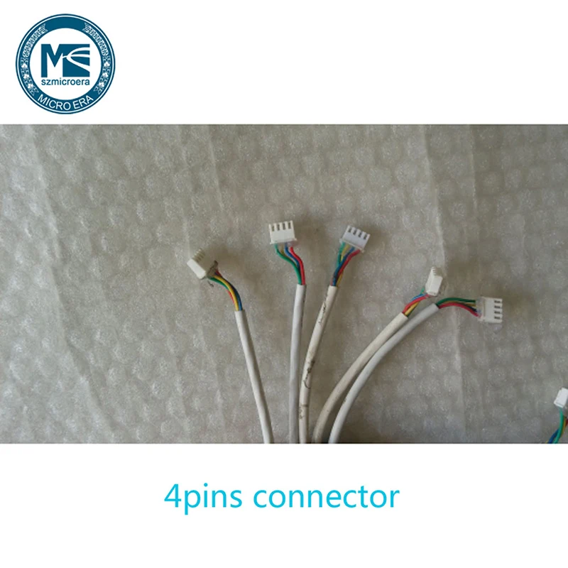 treadmill light sensor 4pin 3