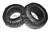 High Quality Replacement Ear Pads Cushion Covers Earpads For SONY MDR XB 700 XB700 Headphones ► Photo 3/6