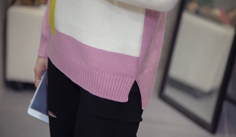 20190721_125116_022