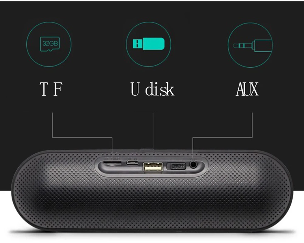 f3
