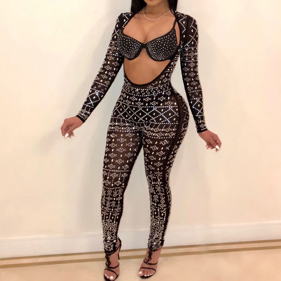 Bling Jumpsuit (6)