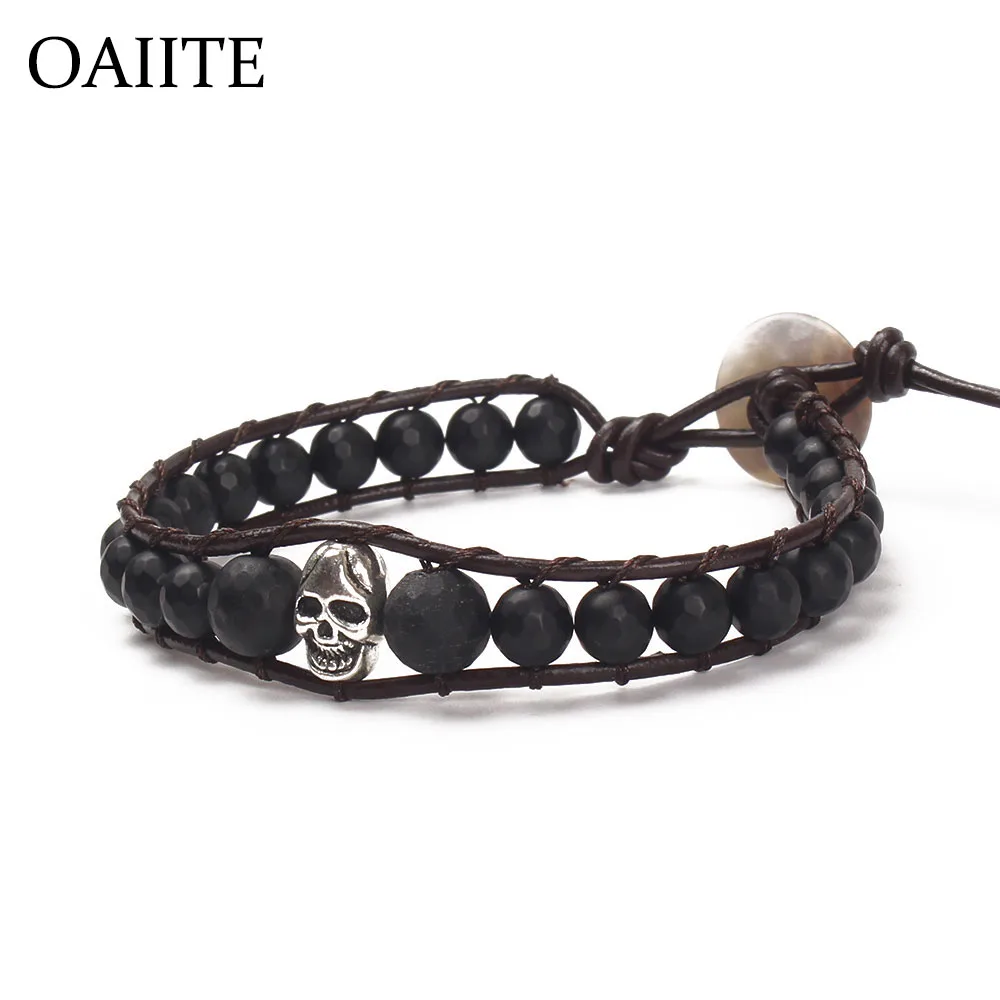 B-B0290-A- (2)