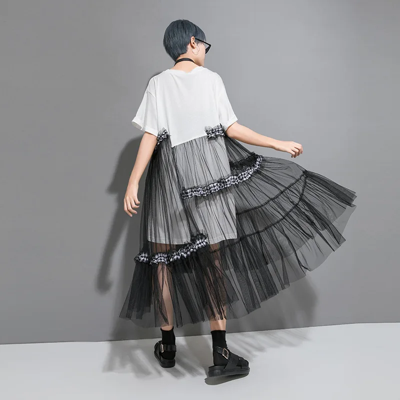主图 (1)