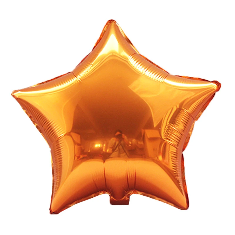 aluminum foil balloon-07
